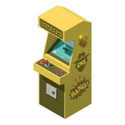 Arcade