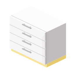 Drawers