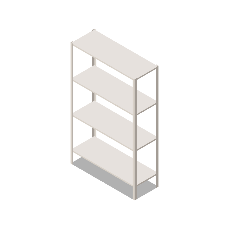 Metal
