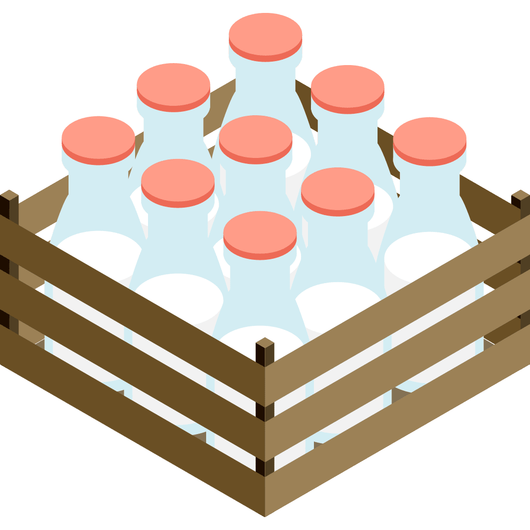 Milk
