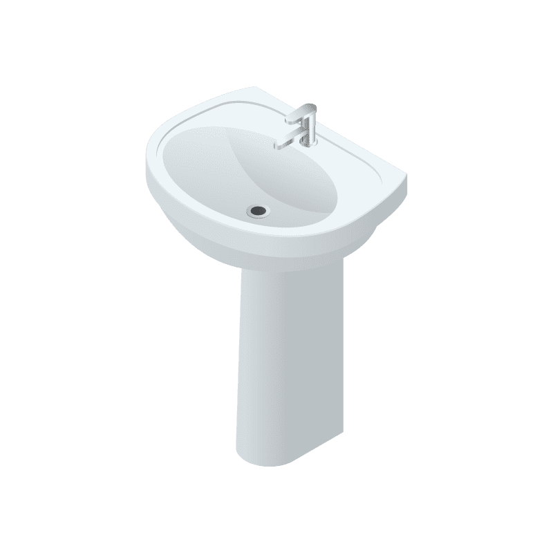 Sink
