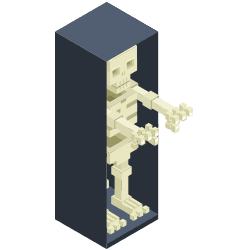Skeleton