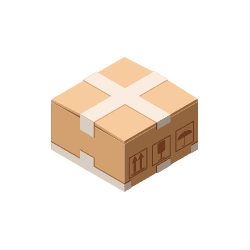 Small