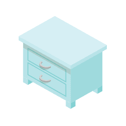 Small