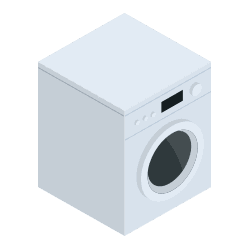 Washing