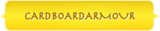 CARDBOARDARMOUR