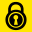 Taxibox.com.au Reviews 1 by Partners taxibox.com.au Logo